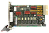 DIP 15049105 DeviceNet I/O PCB Card CDN491 470-390 AMAT 0660-01879 MKS Working
