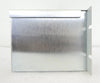 CTI-Cryogenics 8186558G005 Power Cond Module Helix Working Surplus