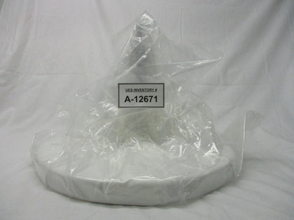 QuantumClean 500228213 Showerhead CVD XI (1270) Refurbished