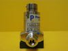 Precise Sensors 4863-100-GA-4IM-03 0-100 PSIA Reseller Lot of 4 Used Working