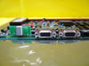 Kokusai Vertron D1E01294A CPU Board PCB KBC CPU9/A1 Working