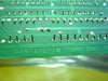 AMAT Applied Materials 0100-00985 HP Gas Interlock 10 Torr SDS PCB Card Working