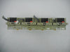 Omron GT1-TS04P Analog Unit PLC Module Reseller Lot of 4 Used Working
