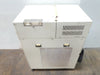 TEL Tokyo Electron D214 HFE-7200 3 Liter Industrial Chiller Spare Surplus