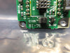 Nikon Precision VB-001 Pre2 Detector Sensor Assembly BI-76 NSR-S204B Working