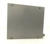 AMAT Applied Materials 0010-02007 Monitor Base Assembly Endura P5000 Working