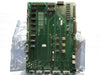 Delta Design 1935860-501 PXI-TC Interface Board PCB Used Working