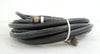 AMAT Applied Materials 0226-31917 RF Coaxial Cable 30 Foot Working Surplus