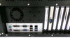 Advantech ACP-4000 Rack Mount Industrial PC i3-4330 @ 3.50GHz New Surplus