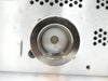 GHW-50 GENESIS ENI Power Systems GHW55A-13DF4L0-002 RF Generator Working Surplus