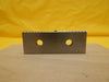 Roger K. Sherman Company 12565 Valley Precision Calibration Standard Used
