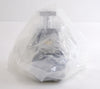 VAT 25128-XA14-ACS1 HV Inline Valve Assembly AMAT 0190-51142W New