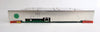 Nikon Precision 4S001-082 P/S PCB Card PW-NJ NSR Intel 233454993 Working