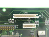Coherent C1068615 Interface Panel PCB 1068616r 1068618r Working Surplus