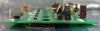 MKS Instruments 1022539-001 Generator PCB 1022536-001 Optima Working Surplus