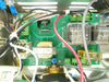 Plasma-Therm Power Distribution Module Clusterlock 7000 RIE System Working Spare