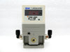 SMC ITV2030-31N2N4 Electro-Pneumatic E/P Regulator ITV2000 Series Used Working
