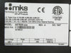 ASTRON e/ex MKS Instruments AX7685-91 RPS Plasma Source ASTeX Dented Tested