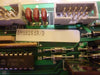 PRI Automation BM18251 Interface Board PCB PB18251 Rev. D Working Spare