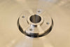 Kokusai T4DS1-00624-40025 Seal Cap Spare Surplus