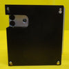 Nikon 4S007-959-B Detector Assembly EX-S/H-2 NSR-S204B Used Working
