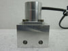 JAE Japan Aviation Electronics 4S588-154 Sensor Nikon NSR System Used Working