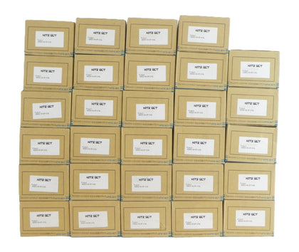 KITZ SCT KD8CS-VA-EP-316L Diaphragm Valve ASM 91210-350 84 Lot of 29 New