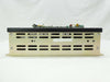 Pyramid X-Scan Controller AMAT Quantum X Unmarked Quantum X Implanter Working