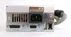 TV81AG Navigator Agilent EX9698996M001 Turbo Pump Controller Working