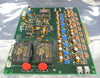 Varian Semiconductor VSEA H4005001 Data Acquisition PCB Assembly New Surplus