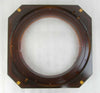 Lam Research 00229-12003 Target Housing Lid 12.9 New Surplus