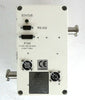 InUSA 820-1104-01 NDIR OPTI-Sense 5000 AMAT 0190-08344 Producer Working Spare