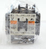 Fuji Electric SC35BAA Contactor SC-N2 Novellus 34-00223-00 Lot of 2 New Surplus