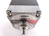 Jennings CSV5-500-05D3176 Vacuum Capacitor Lot of 2 Working Surplus