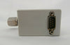 Granville-Phillips 20275-500 Vacuum Gauge 275 Mini-Convectron Working Surplus