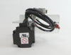 AMAT Applied Materials 0040-48788 Heater Lift Assembly Producer SE Working
