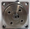 Oriental Motor A4249-9215HG-A1 5-Phase Stepping Motor VEXTA Robot Drive Working