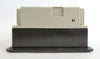 Omron NT20S-ST121B-V1 Operator Interface Touch Screen Working Surplus