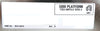 AMAT Applied Materials 0010-09781 TEOS Ampule P5000 Working Surplus
