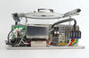 TEL Tokyo Electron 814 200mm HHP High Temperature Hot Plate ACT8 Bent Untested