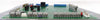 Oxford Plasma Technology PC81S16008 Interface PCB PlasmaLab 80 Plus Working