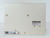 SMC INR-244-113B 8 Inch Chiller Controller Module TEL Tokyo Electron Working