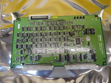 Nikon Precision 4S018-144 Interface Board PCB C30-I/F NSR Series Working