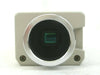 Sony DXC-151A Microscope Inspection Camera CCD-IRIS/RGB Nikon OPTISTATION 3 Used