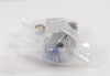 Swagelok 6LVV-DPS4-C 2-Port Diaphragm Valve Lot of 5 New Surplus