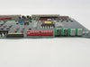 Nikon 4S018-379 Scanner Board PCB Card SPIOX2 NSR System Working Spare