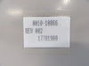 AMAT Applied Materials 0010-10866 Temperature Controller W/ Watlow 96 Working