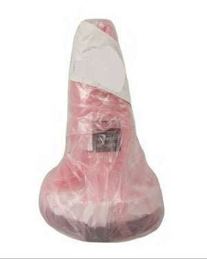 Novellus Systems 02-143828-00 150mm Wafer Pedestal Assembly Rev. A New Surplus