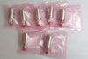 MKS Instruments 850B12PCB2GC Baratron Pressure Transducer Lot of 7 New