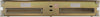 AB Sciex 017307 QPS Amplifier Module PCB Card TripleTOF 5600 LC/MS MDS Lot of 2